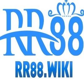 rr88wiki's avatar