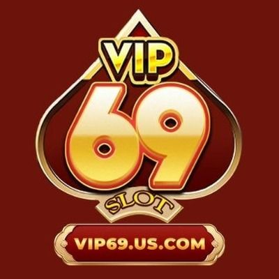 vip69uscom's avatar
