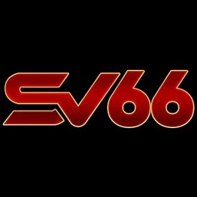 sv66procom's avatar