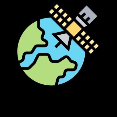 perdidacabellonet's avatar