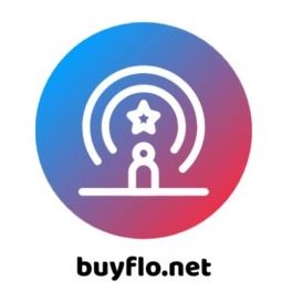 buyflonet's avatar