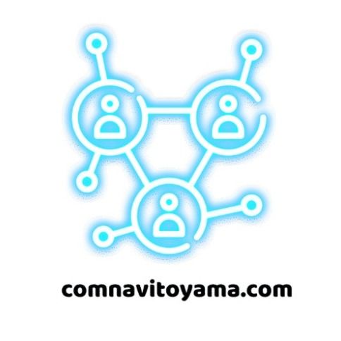 comnavitoyama.com's avatar