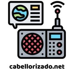 cabellorizadonet's avatar