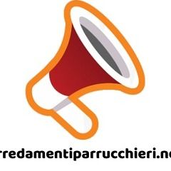 arredamentiparrucchi's avatar