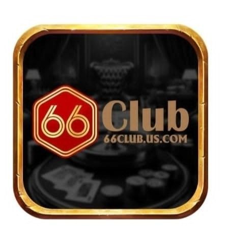 66clubuscom's avatar