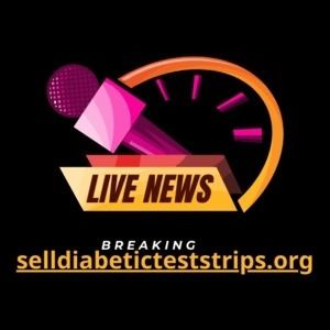 selldiabeticteststri's avatar