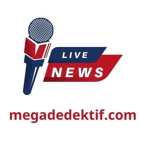 megadedektifcom's avatar