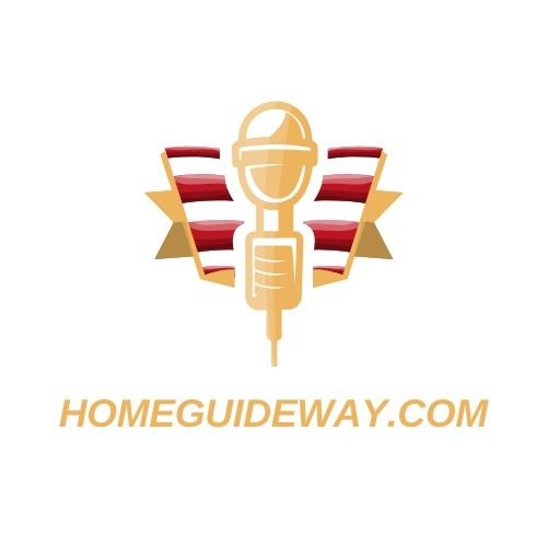 homeguidewaycom's avatar