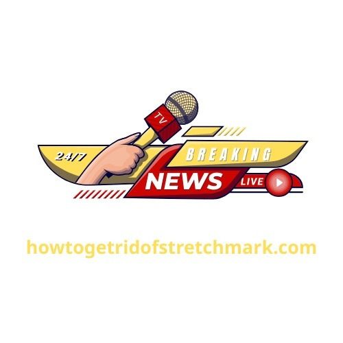 howtogetrido's avatar