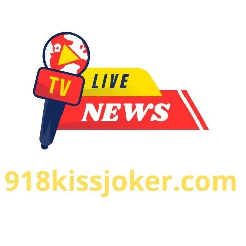 918kissjokercom's avatar