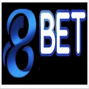 88betwiki's avatar