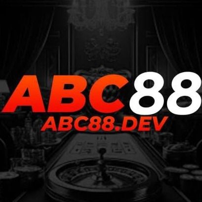 abc88dev's avatar