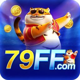 79ffvipcom's avatar