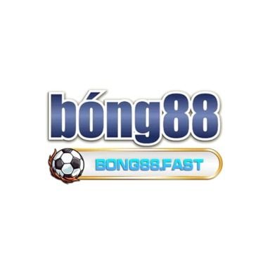 bong88fast's avatar