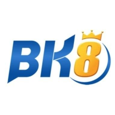 bk8vnio's avatar