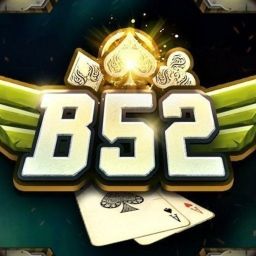 b52gfun's avatar