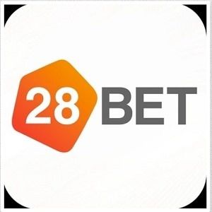 28betpromo's avatar