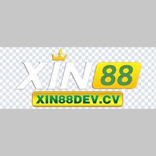 xin88devcv's avatar