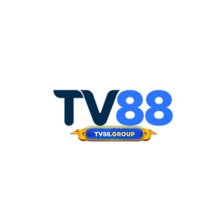 tv88group's avatar