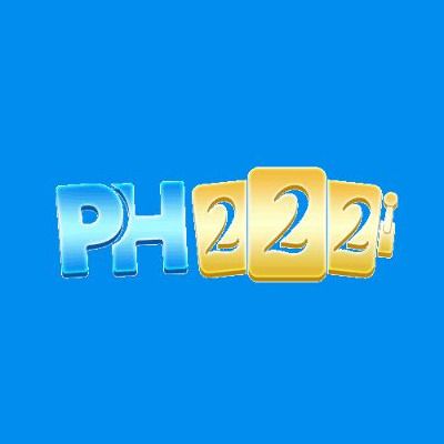2ph222's avatar
