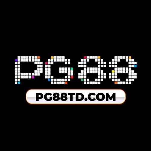 pg88tdcom's avatar