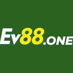ev88one's avatar