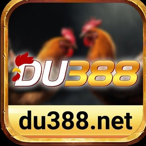 du388's avatar