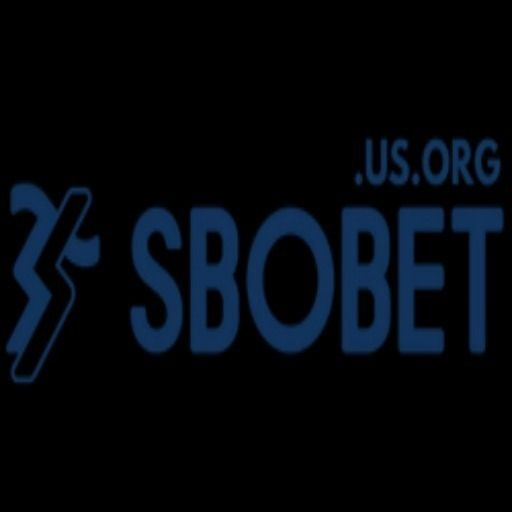 sbobetusorg1's avatar