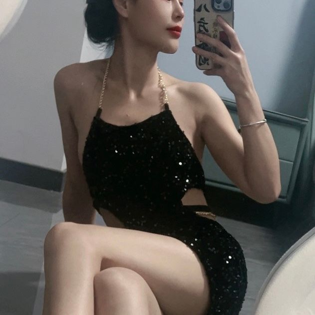 ylgy888's livestream snapshot