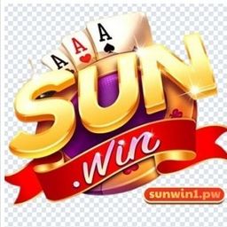 sunwin1pw's avatar