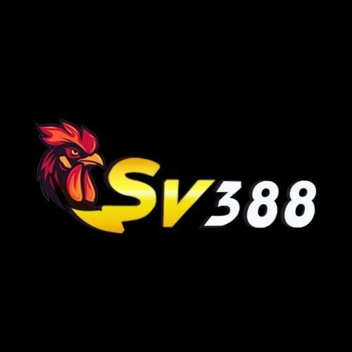 sv388casa1's avatar