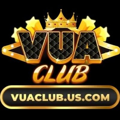 vuaclubuscom's avatar
