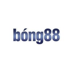 bong88pictures's avatar