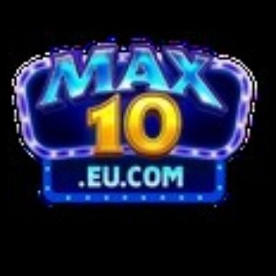 max10eucom's avatar