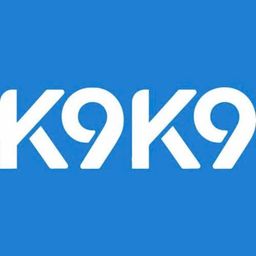 k9k9ilive's avatar