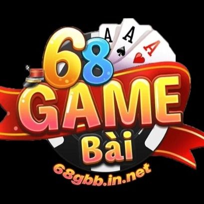 68gbbinnet's avatar