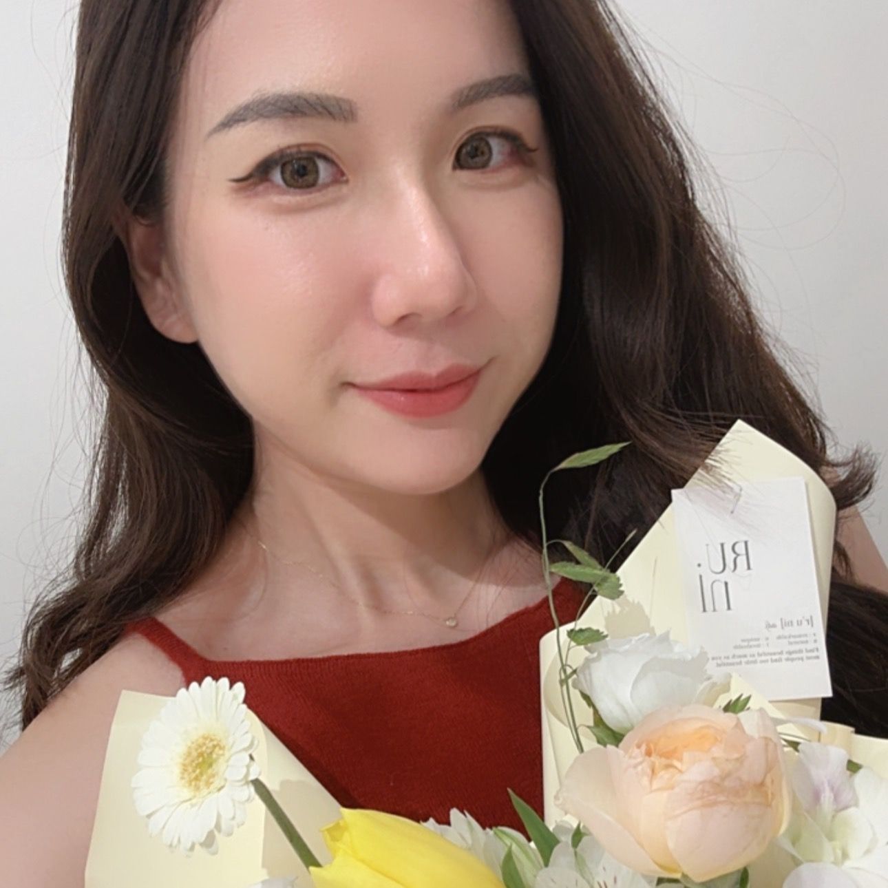 pudding1112's avatar