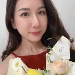 pudding1112's avatar