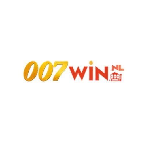 007winnl1's avatar