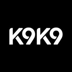 k9k9icom's avatar