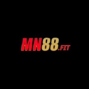mn88fit's avatar