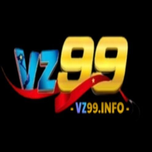 vz99info's avatar