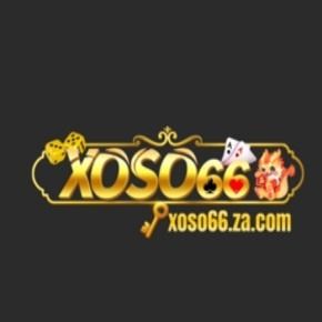 xoso66gerpotze's avatar