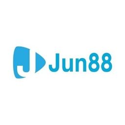 jun88casinotopp's avatar