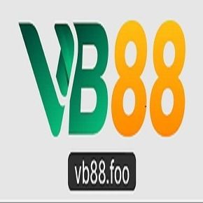 vb88foo's avatar