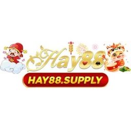 hay88supply1's avatar