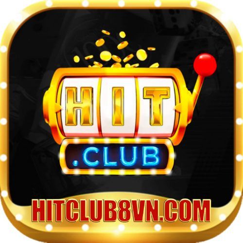 hitclub8vncom's avatar