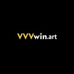 vvvwinart's avatar