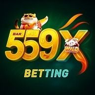 559xbetcom's avatar