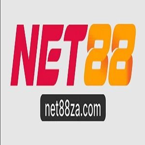 net88zacom's avatar
